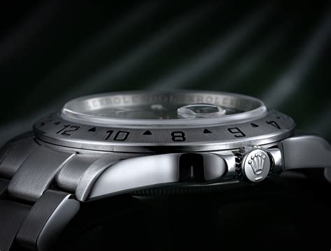 rolex deepsea rehaut|rolex 16570 rehaut.